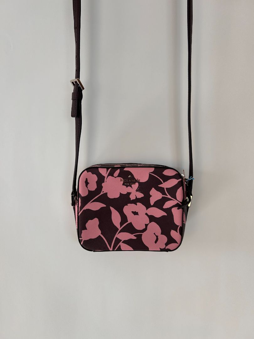 Kate Spade Bag, m i n t .