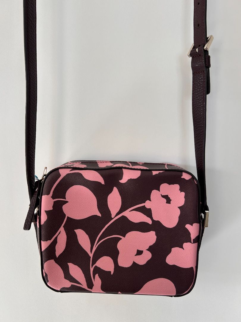 Kate Spade Bag, m i n t .