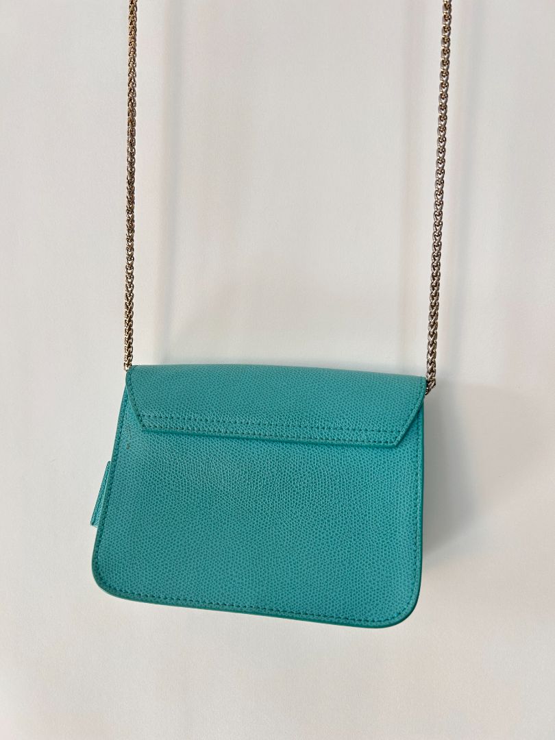 FURLA Bag