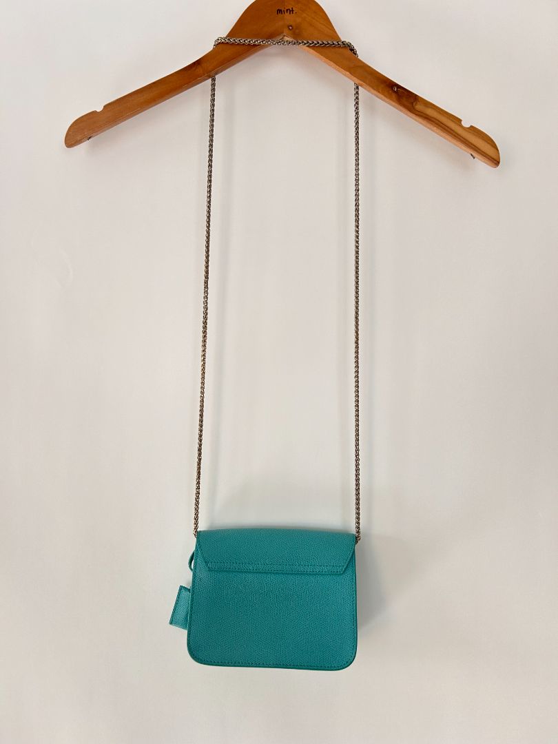 FURLA Bag