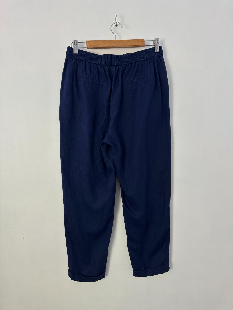 United Colors of Benetton Trousers, L
