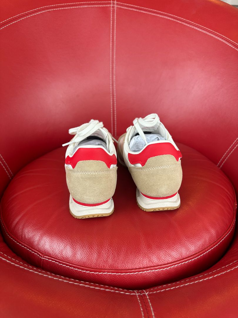 Tommy Jeans Sneakers, 39