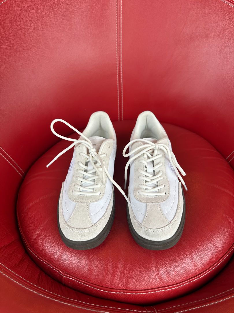 Tommy Hilfiger Sneakers, 39