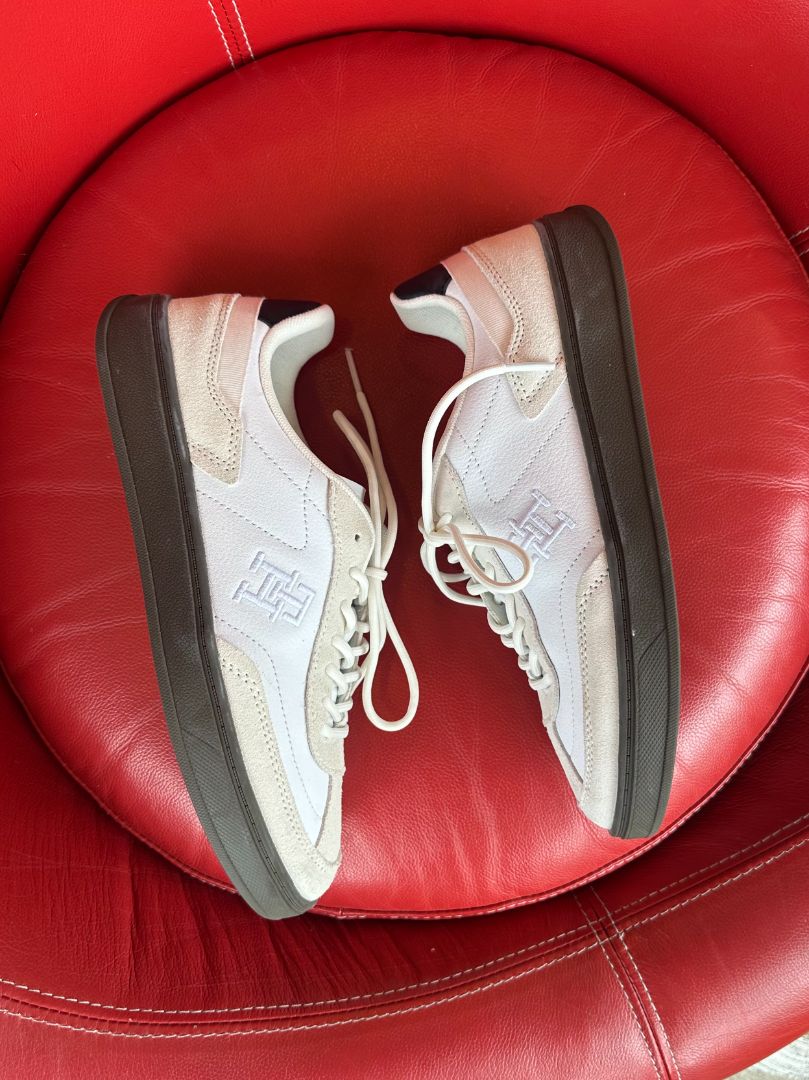 Tommy Hilfiger Sneakers, 39