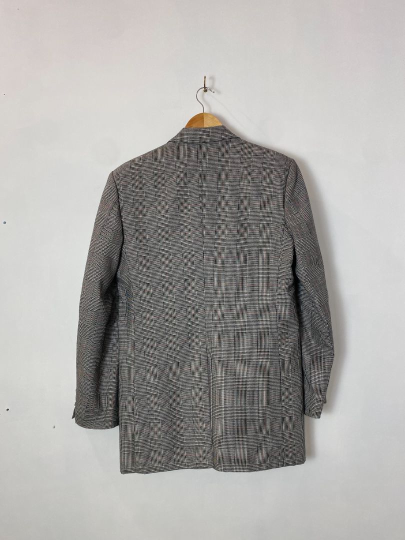 manhattan Blazer, no size
