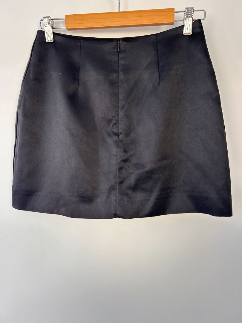 RUBY Mini Skirt, 8