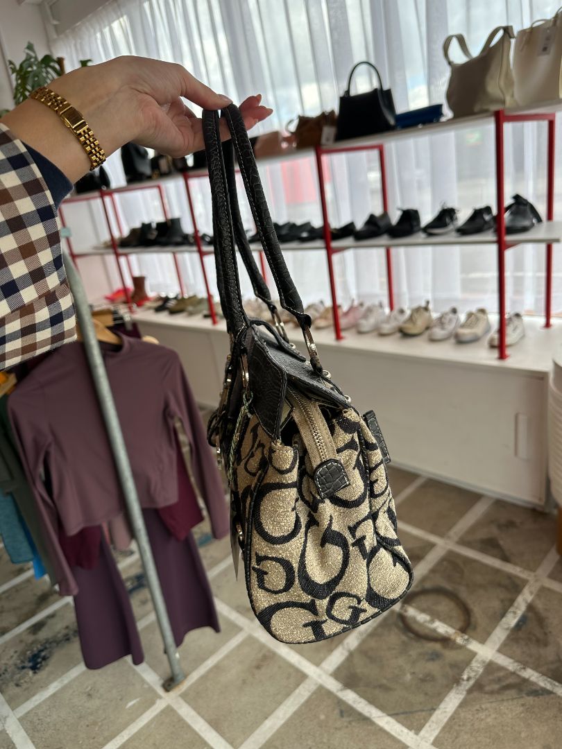GUESS Bag