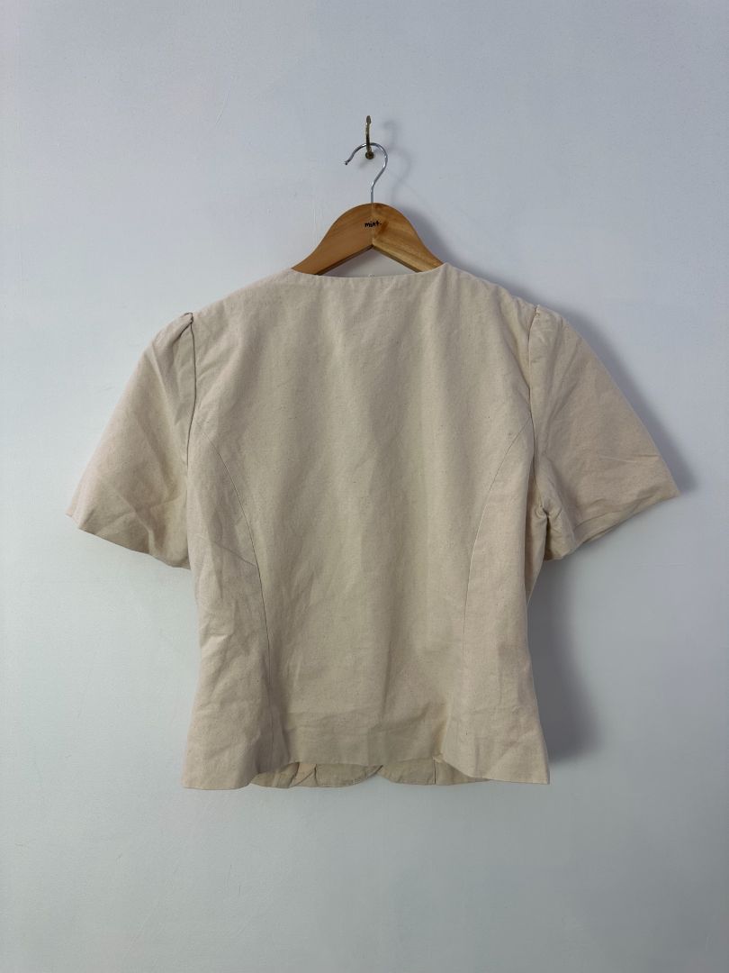 LIONESS Top, M