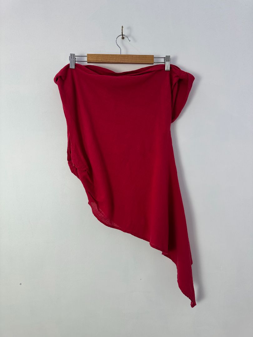 BRONZESNAKE Top, 10