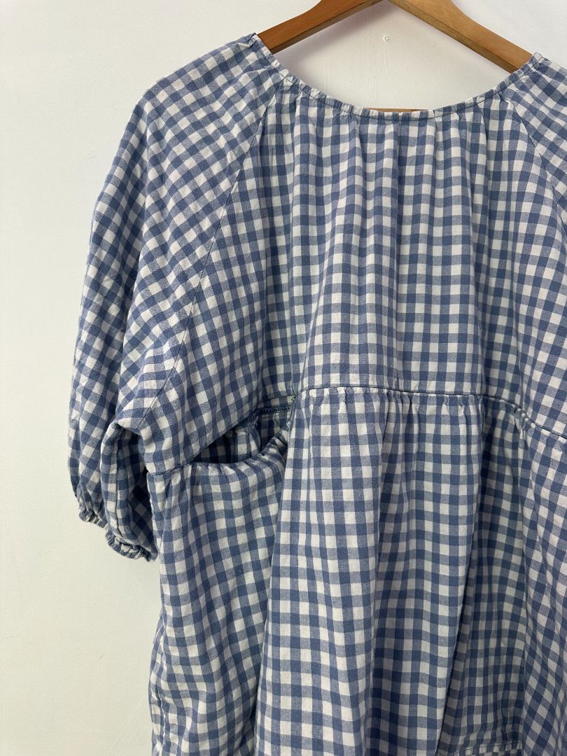 the lullaby club Top, M / L