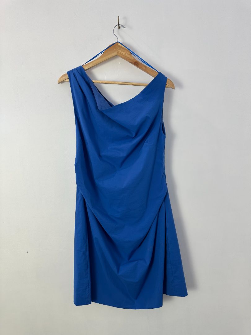 stories be told Mini Dress, 14