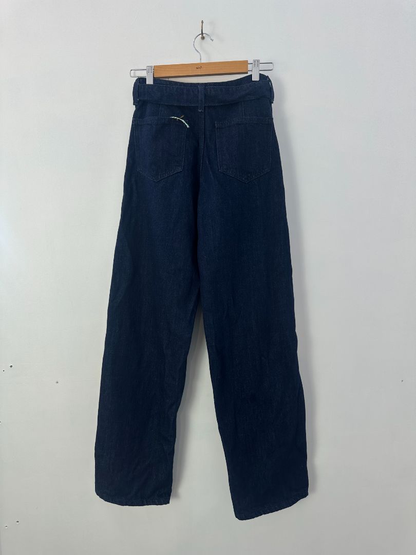 Zara Jeans, 34 / 6