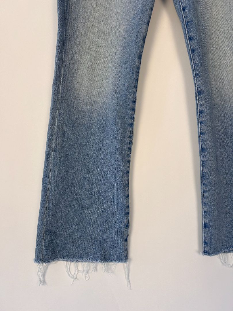 MOTHER Jeans, 29