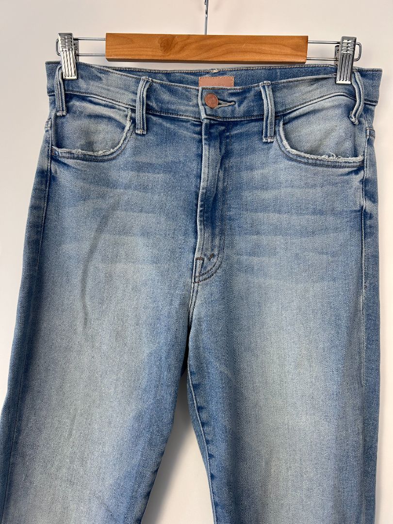 MOTHER Jeans, 29
