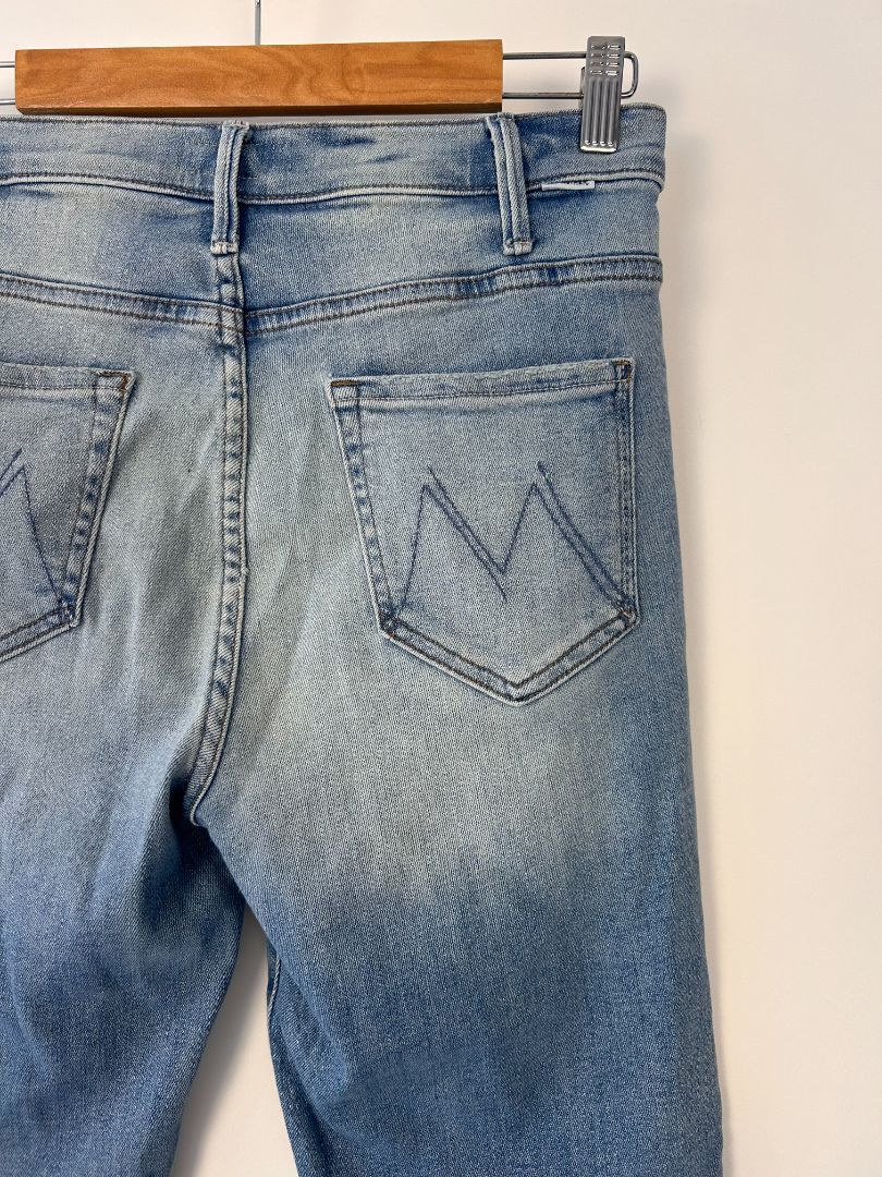 MOTHER Jeans, 29
