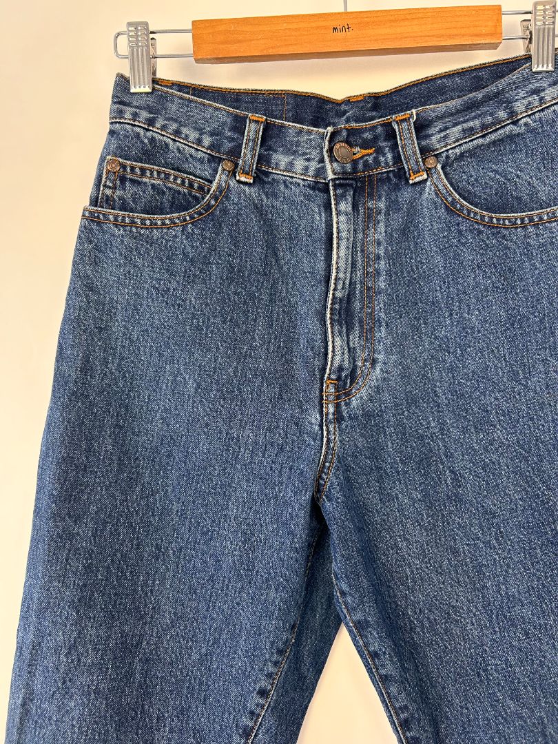 DR DENIM Jeans, 27