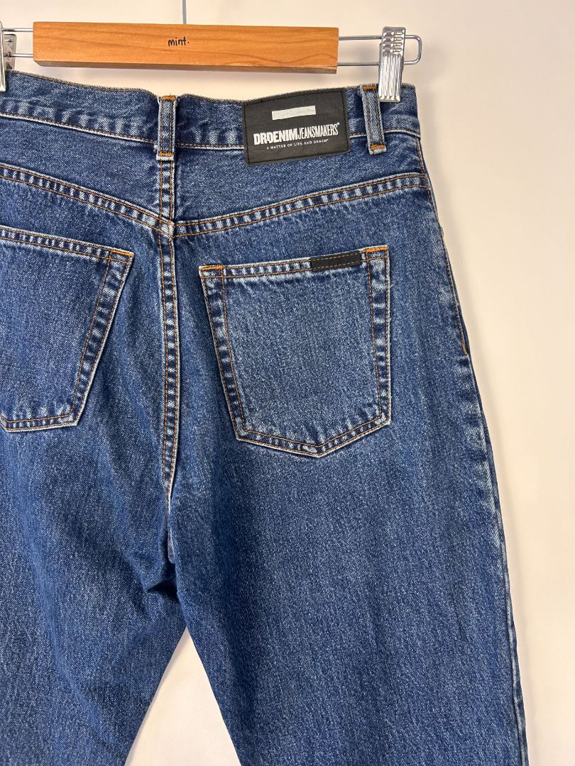 DR DENIM Jeans, 27