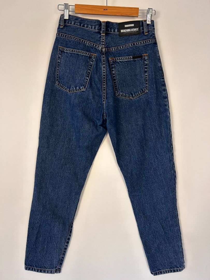 DR DENIM Jeans, 27