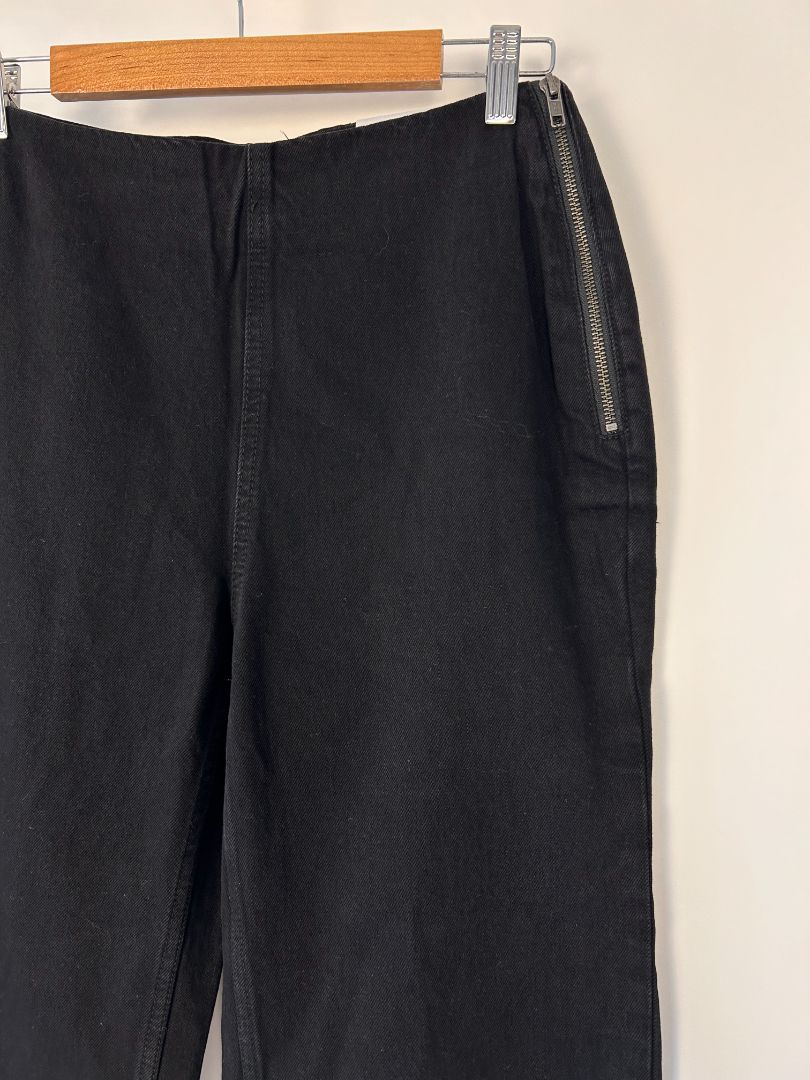 ALPHA60 Jeans, S