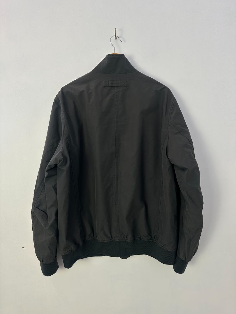 GANT Jacket, XL