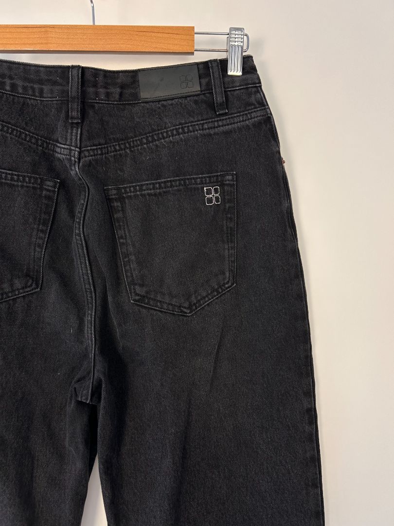 insight Jeans, 28