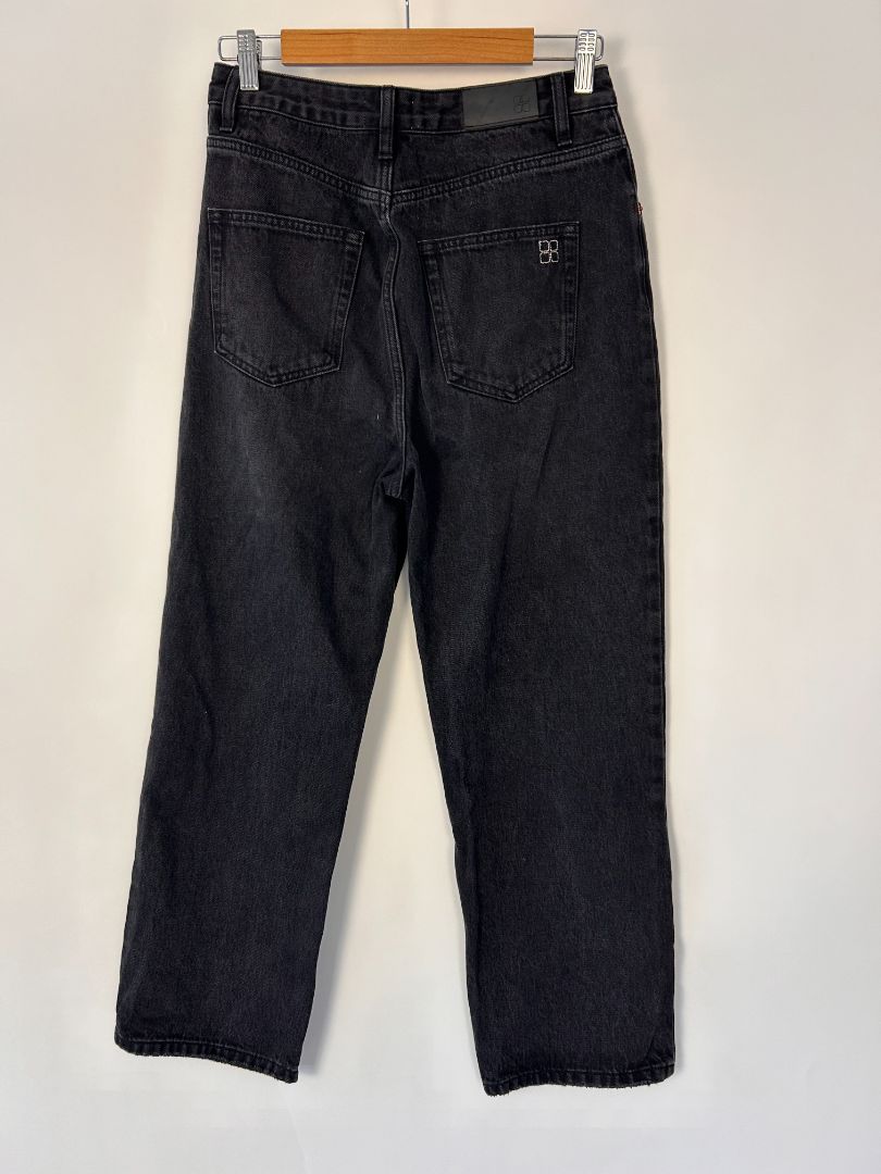 insight Jeans, 28