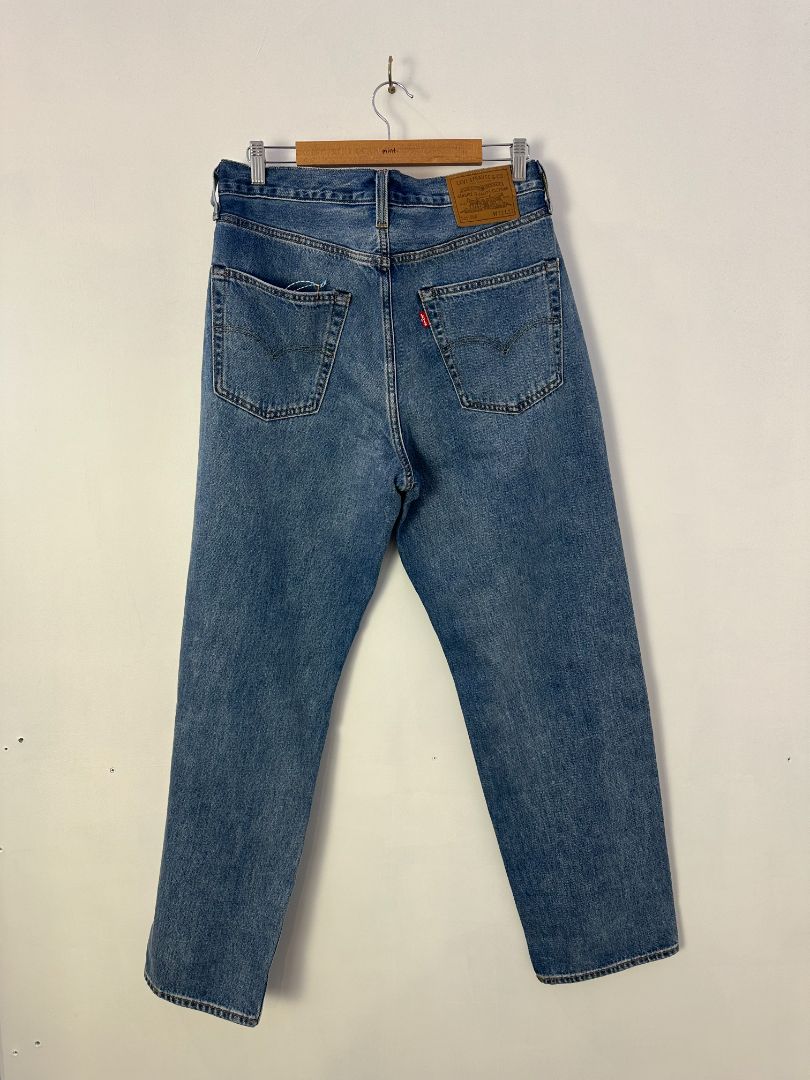 Levis Strauss & Co. Jeans, 32 X 32