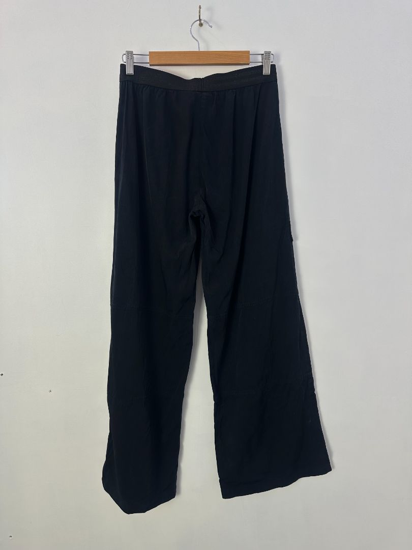 REPERTOIRE Trousers, 10