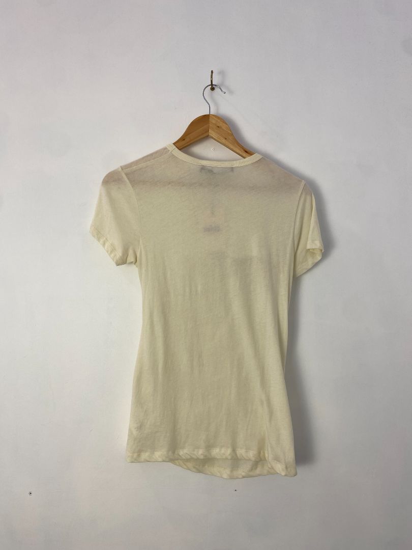 CAMILLA AND MARC Tee, 10