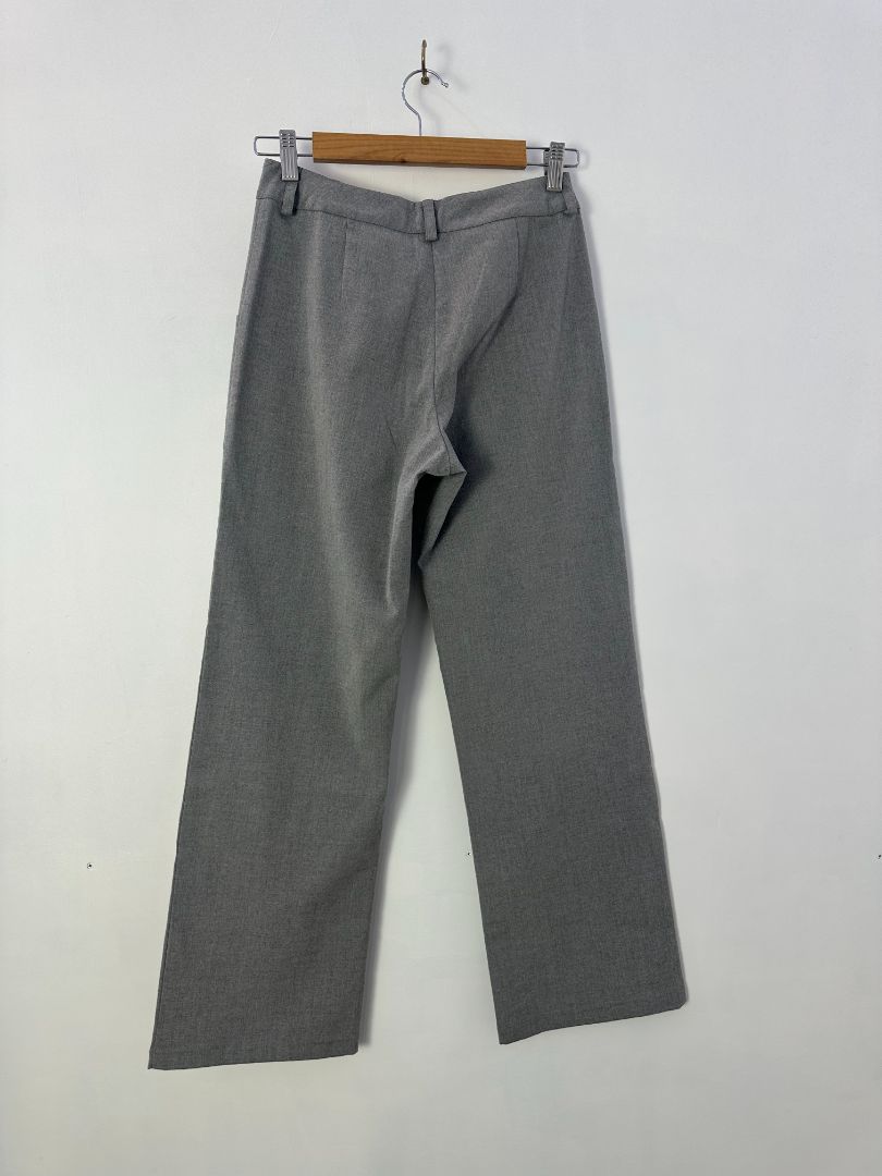 WORLD Trousers, XS