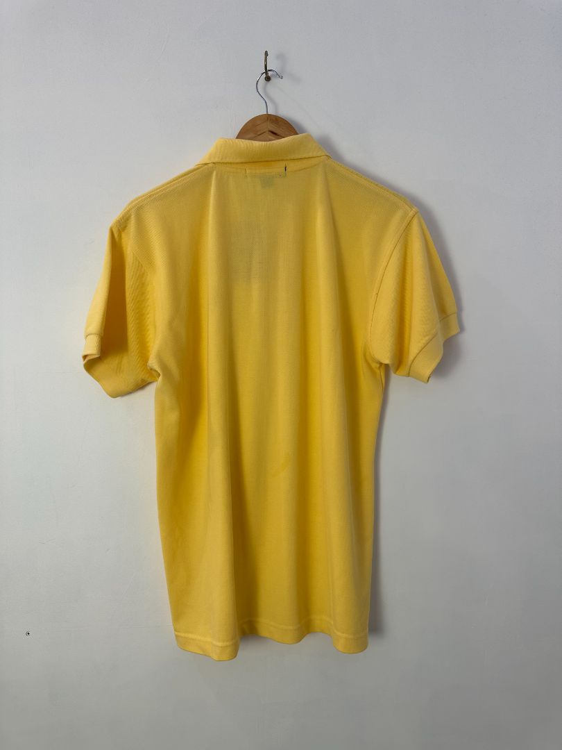 Polo Ralph Lauren Polo, XL
