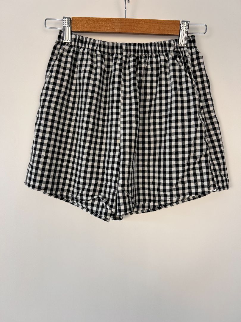 BY FRANKIE Shorts, XS