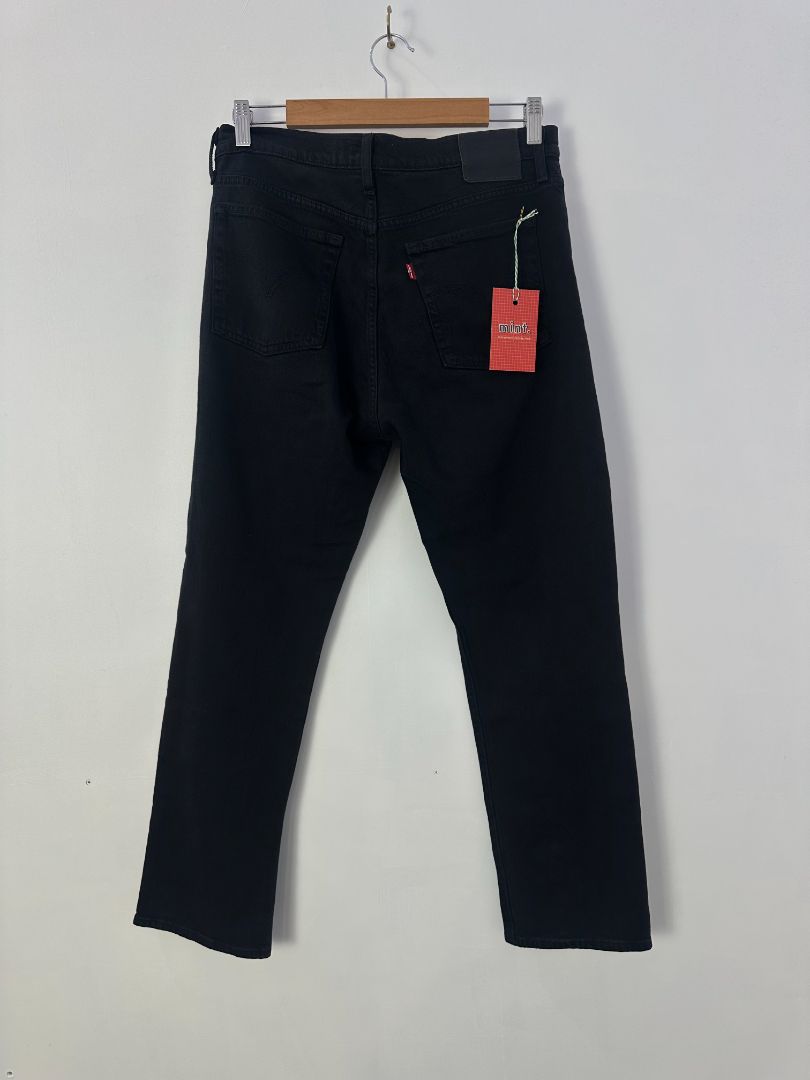 Levis Strauss & Co. Jeans, 29