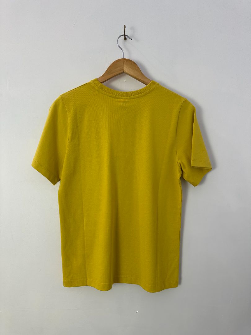 KOWTOW Tee, XS