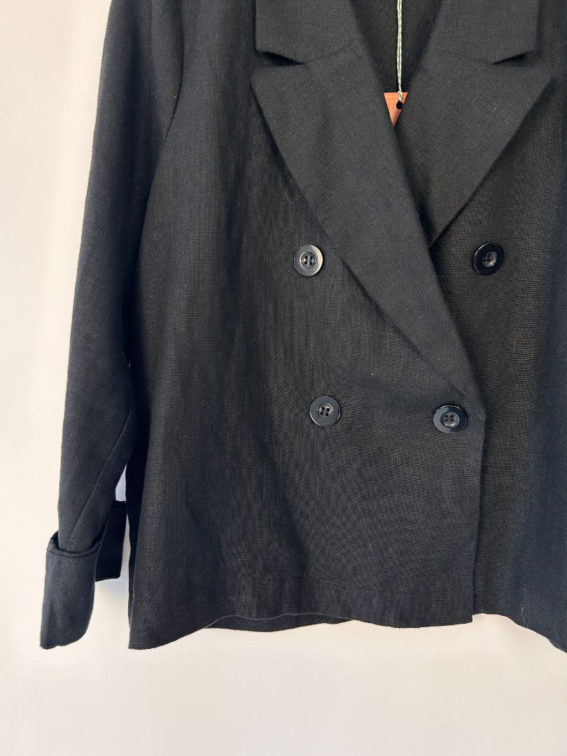 ELK Blazer, 10