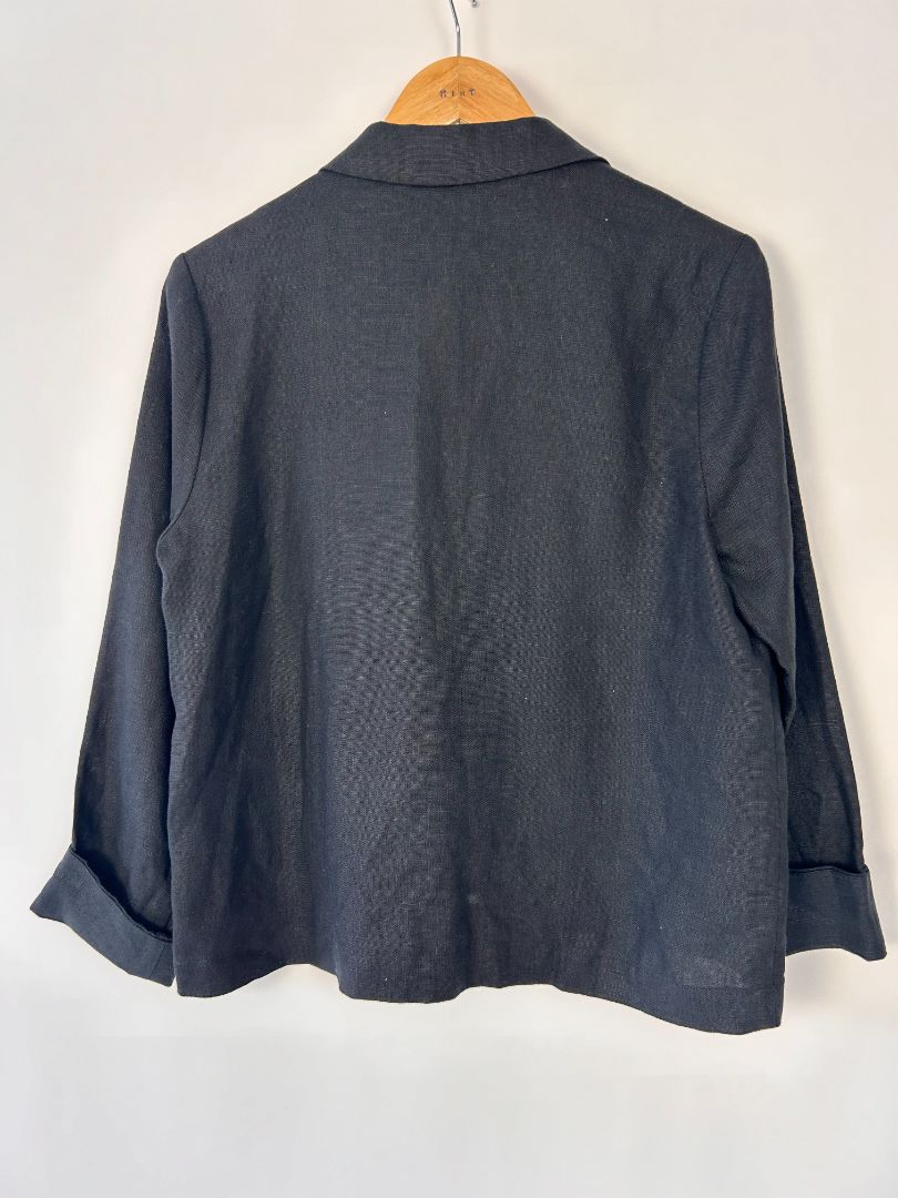 ELK Blazer, 10