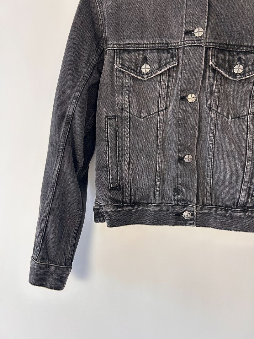 KSUBI Jacket, L