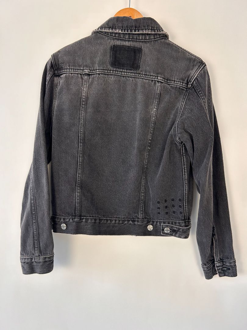 KSUBI Jacket, L