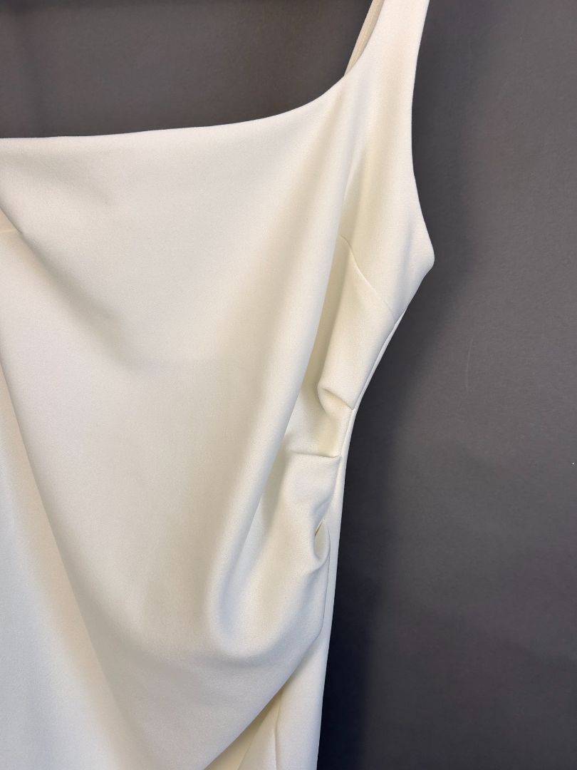 BEC & BRIDGE Mini Dress, 14