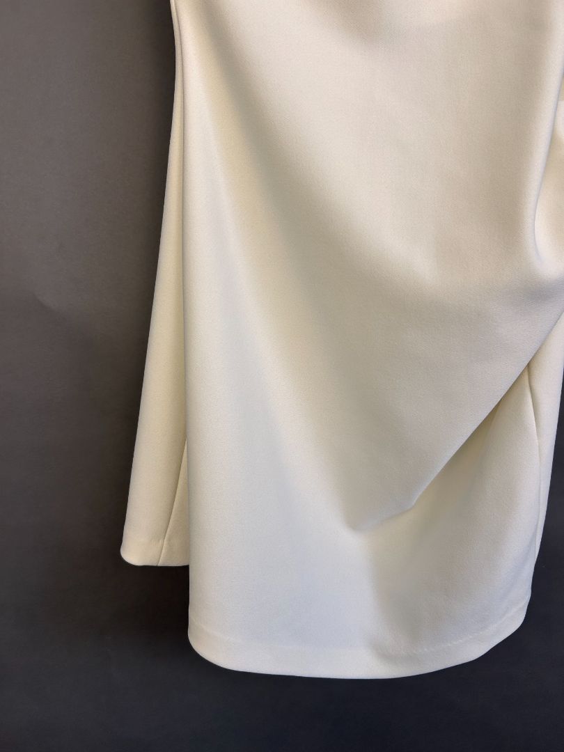 BEC & BRIDGE Mini Dress, 14