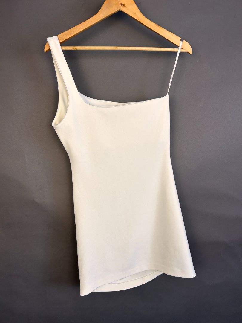 BEC & BRIDGE Mini Dress, 14