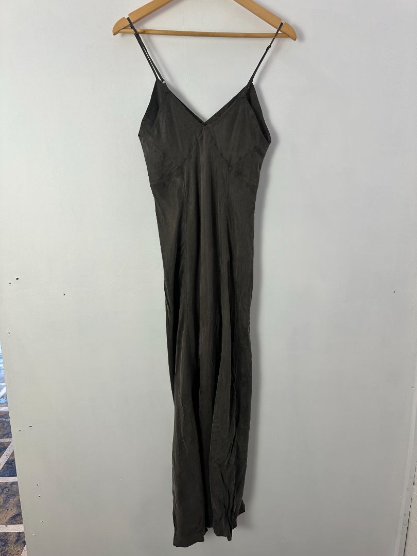THRILLS Maxi Dress, 12