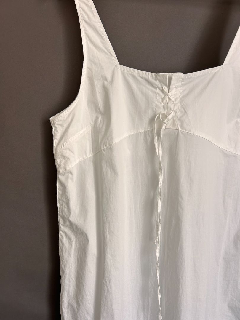 DEIJI studios Midi Dress, large