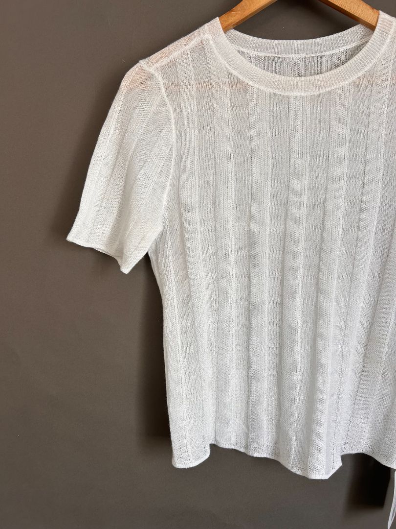 hansen & gretel Top, S