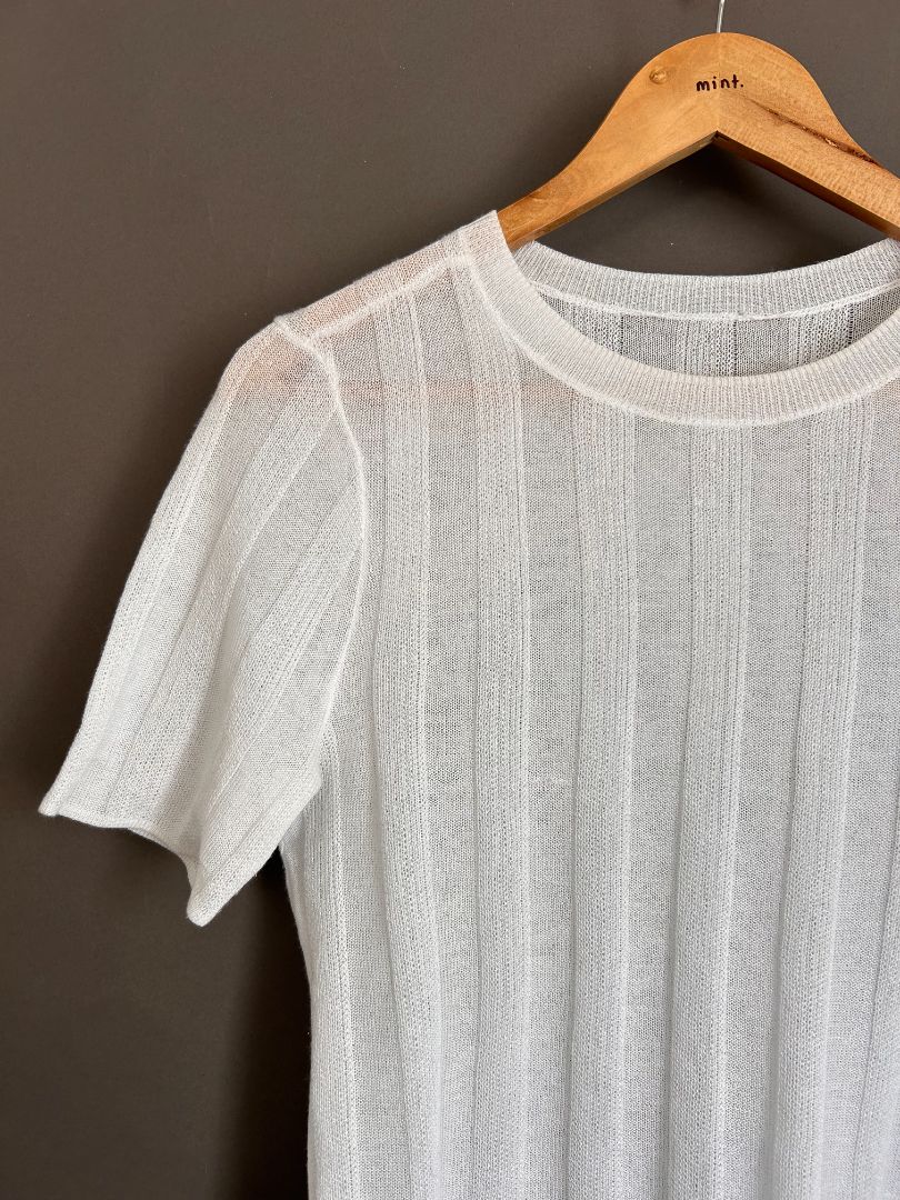 hansen & gretel Top, S