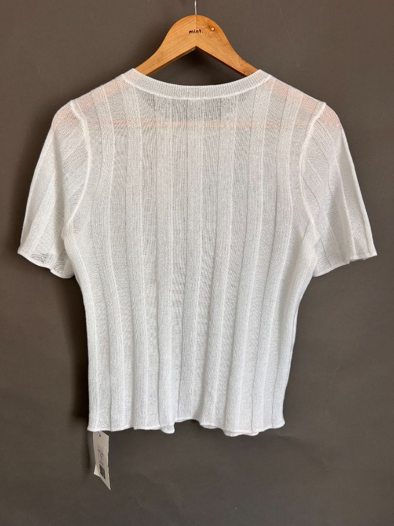 hansen & gretel Top, S