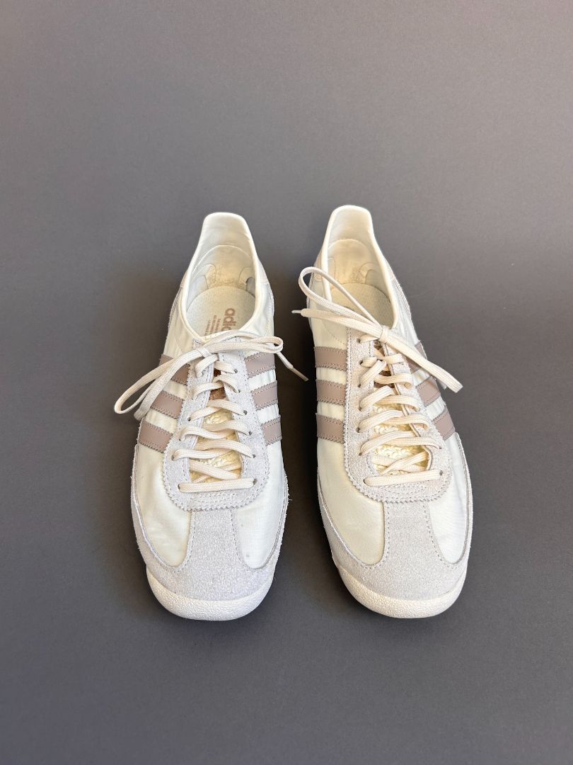 Adidas Sneakers, 42.5