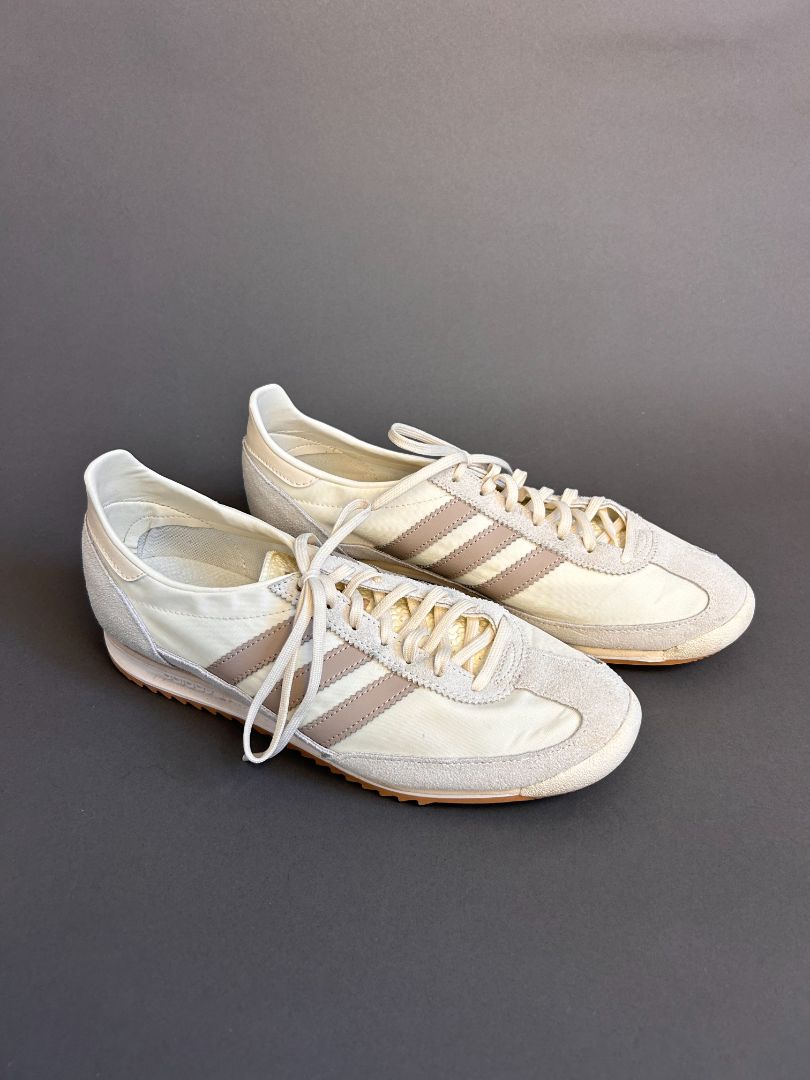Adidas Sneakers, 42.5