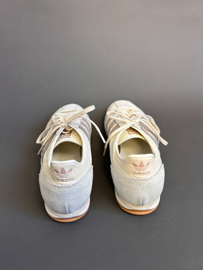 Adidas Sneakers, 42.5