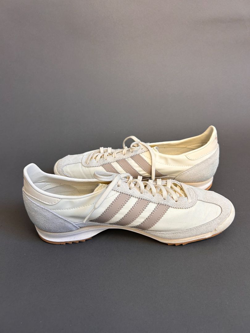 Adidas Sneakers, 42.5